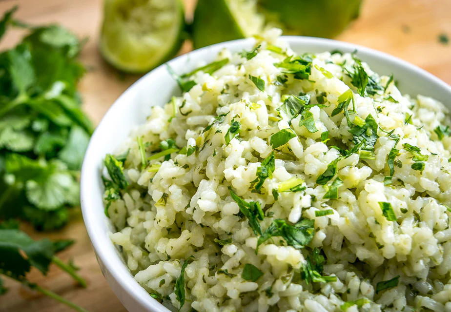 Leisure Cilantro Seeds | Slow Bolt Mexican Coriander Culantro Parsley Herb 2024