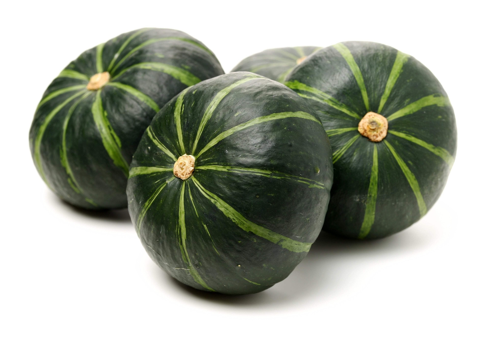 20 MINI MIX PUMPKIN Miniature Cucurbita Pepo White Green Orange Stripe Veg Seeds