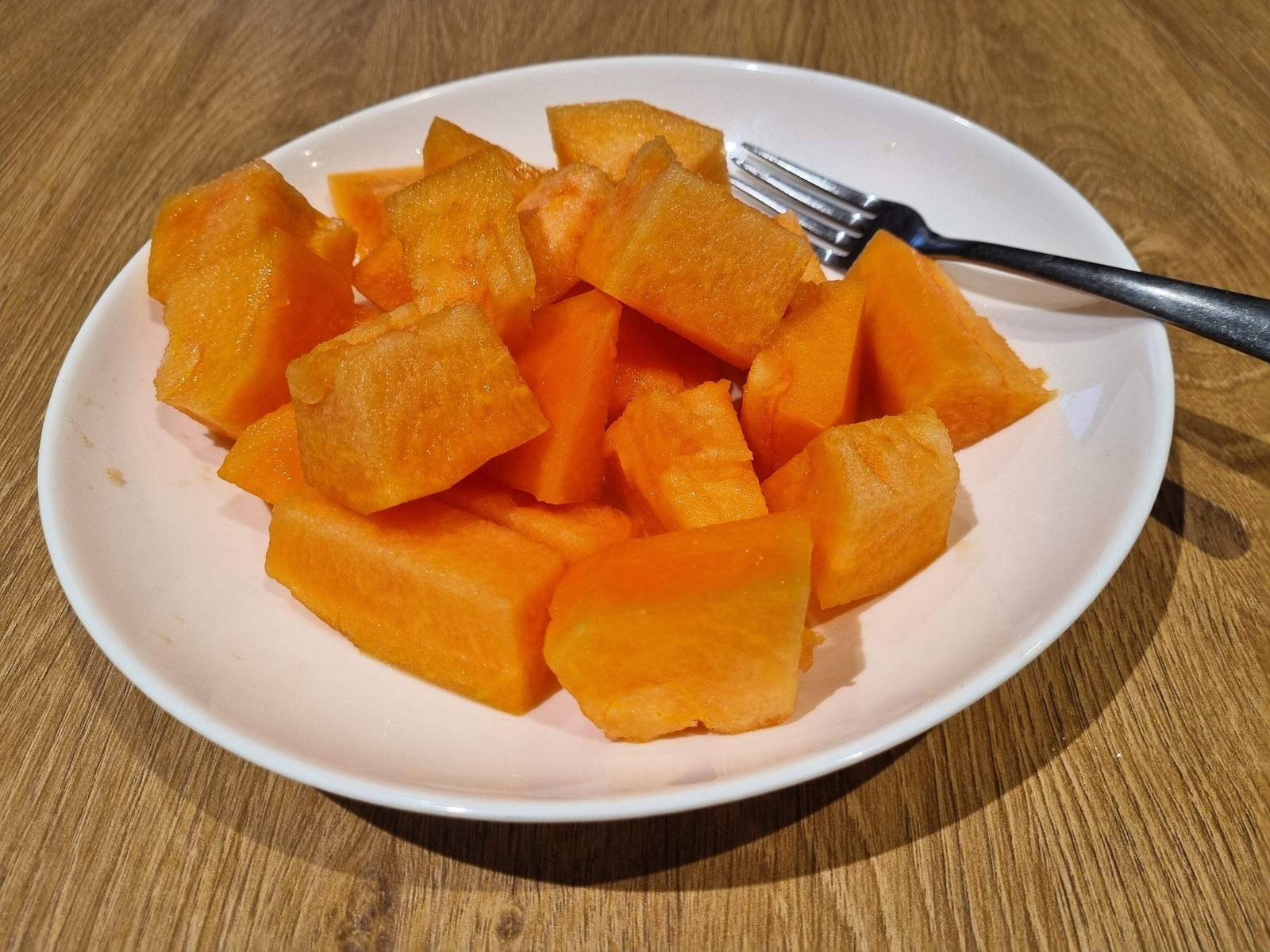50 TENDERSWEET ORANGE WATERMELON Citrullus Lanatus Fruit Melon Seeds