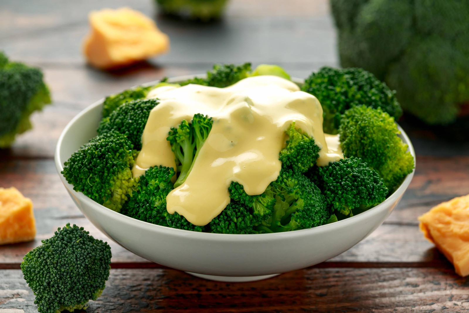 Waltham 29 Broccoli Seeds Non-GMO Heirloom, Tracking Included, Backyard