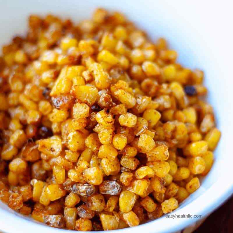 Honey Select Triple Sweet Corn Seeds – 1 Pound BULK Untreated Seed Yellow 2024