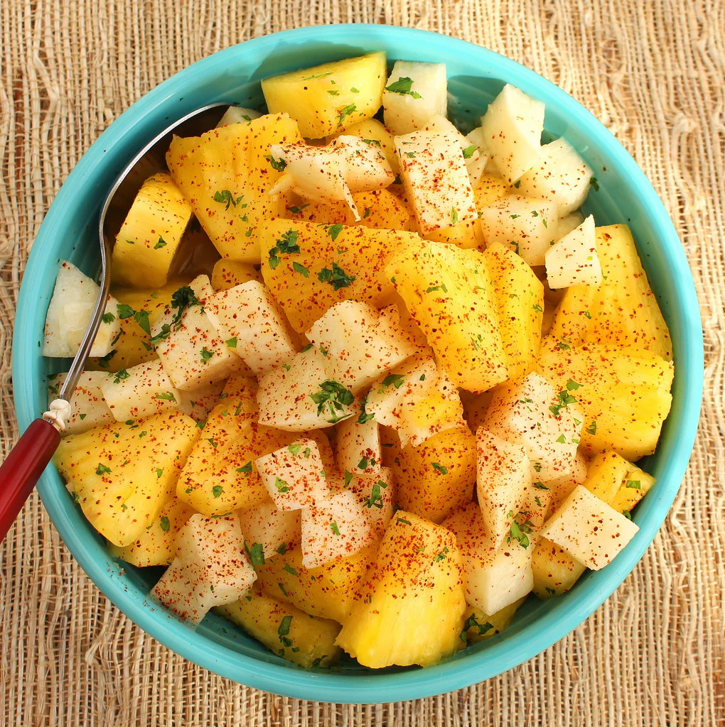 Jicama Seeds |True Mexican Yam Bean Turnip Potato USA Garden Vegetable Seed 2024
