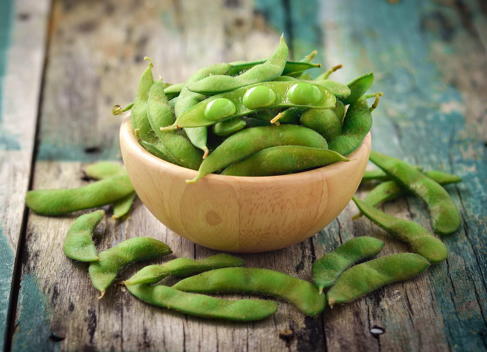 25 Sweet BLACK JET SOYBEAN Edamame Bean Glycine Max Vegetable Legume Seeds