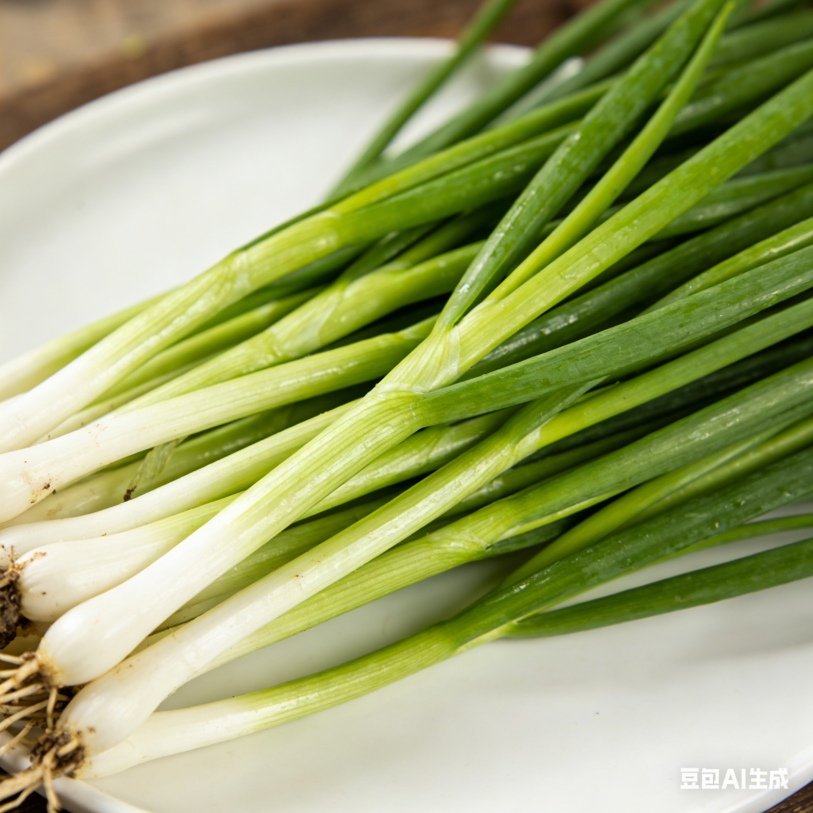 1000+ Herb Garden Seeds Variety Pack Cilantro Chives Fennel Onion Mix