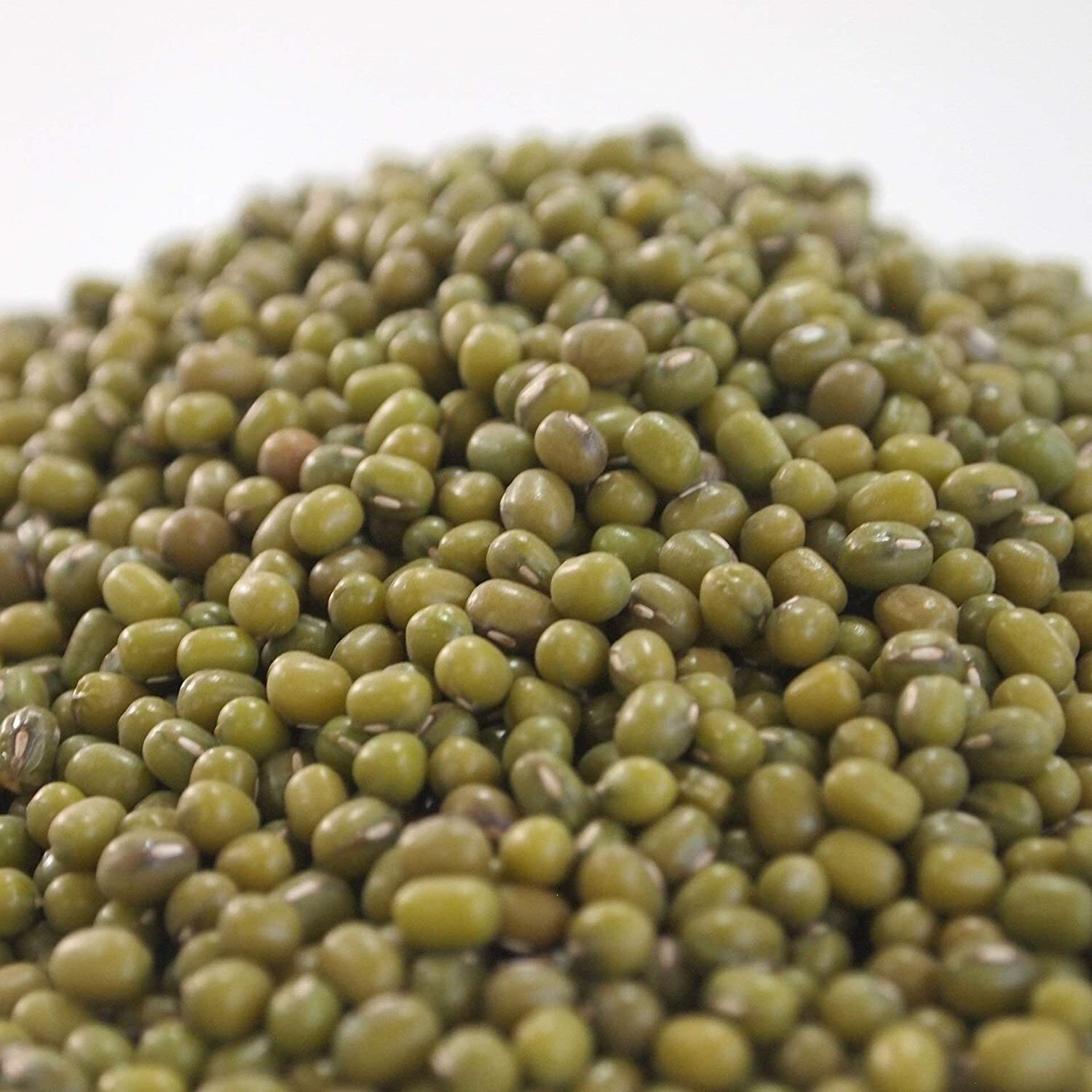 12 oz Mung Bean
