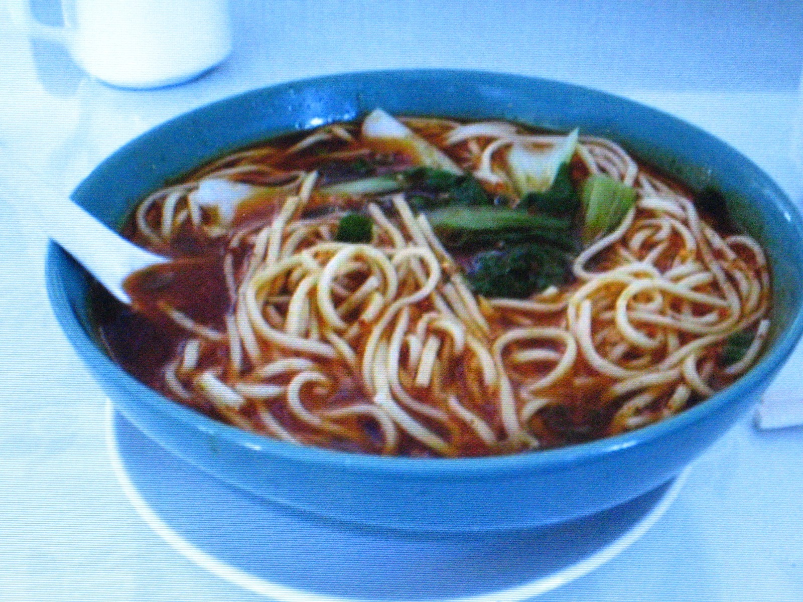 JOI CHOI * STIR FRY FAVORITE * NO STRINGINESS * COLD TOLERANT *
