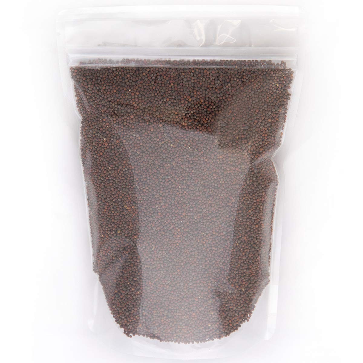 Broccoli Sprouting Microgreen Seeds Salad Edible Greens Sprout Gardening 1 LB…