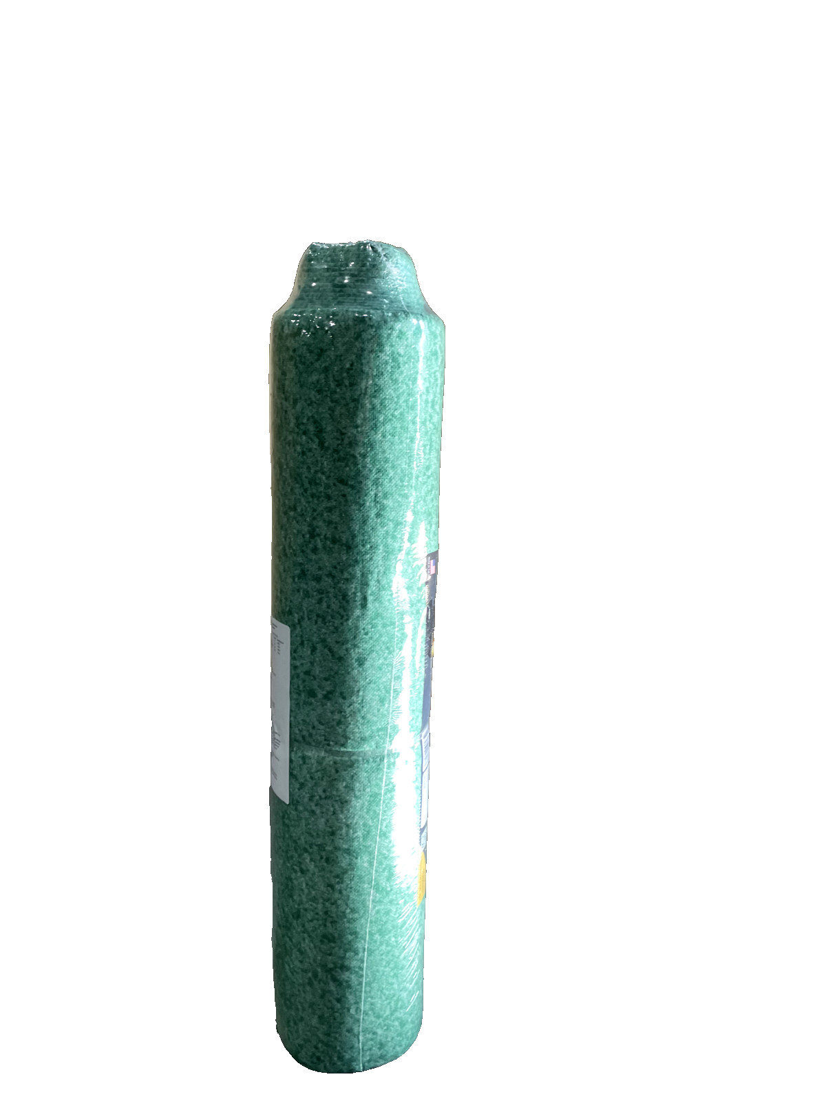 2pk – Growtrax Grass Seed Mat, Bermuda Rye – 100 Sq Ft Big Rolls