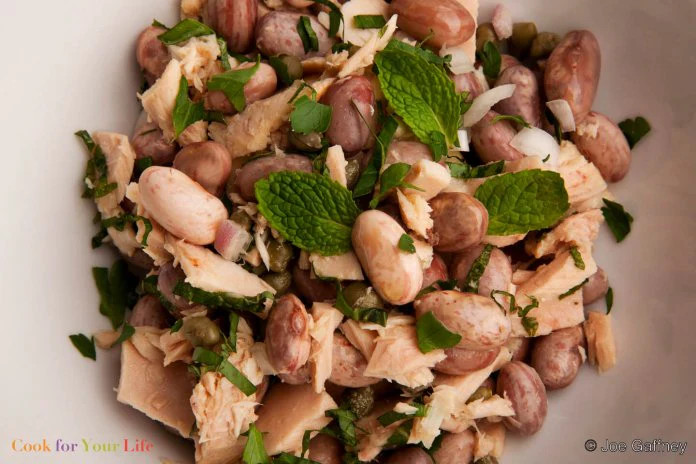 Pink Cranberry Bean Seeds |Dwarf Horticultural Taylor Italian Borlotti Seed 2024