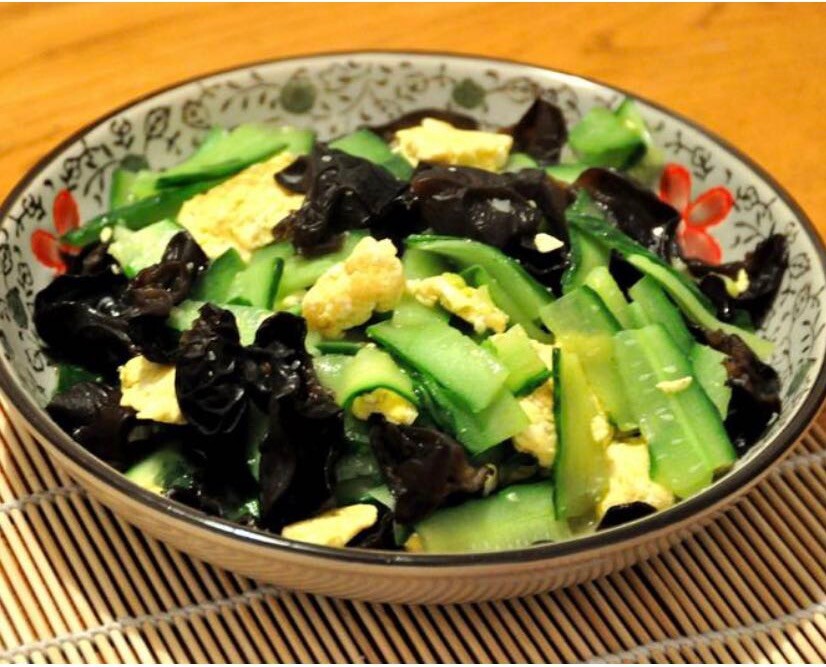 2Varieties Chinese Cucumber Seeds pack28seeds each. 天津刺黄瓜，水果黄瓜（旱黄瓜）种籽.每种28粒，共56粒