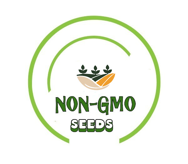 Cornflower Midnight Garden Mix Black White Bachelor Button Pollinator 500 Seeds!