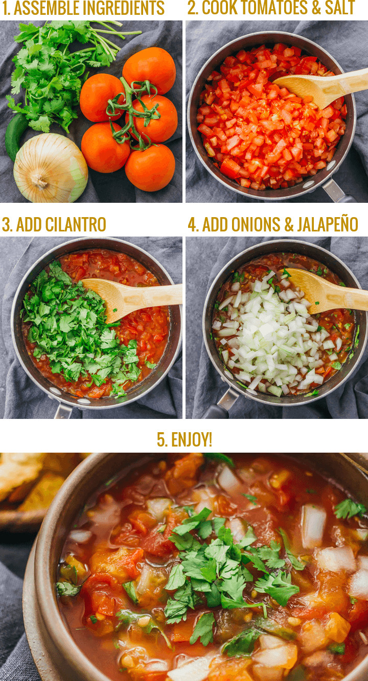 more #2 ASSORTED CHILI PEPPER SEEDS 25 varieties you choose hot mild all NON-GMO