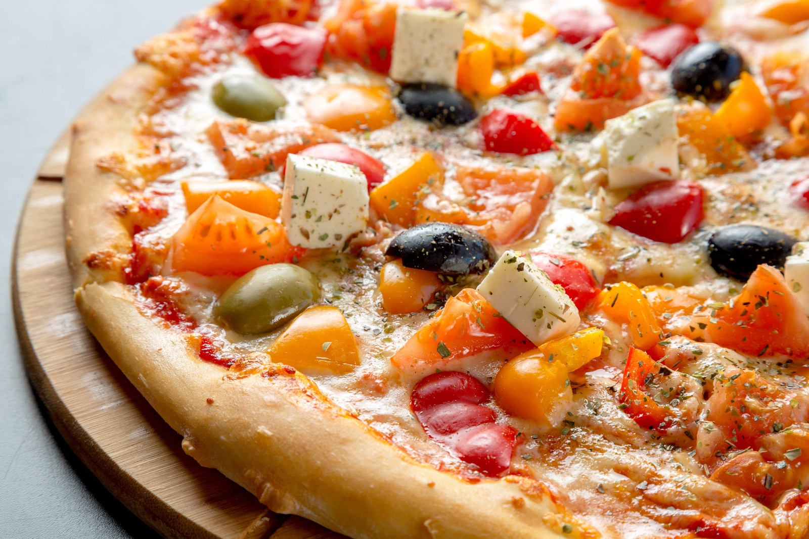 1000 BIG RED Bell PEPPER Sweet Capsicum Annuum Vegetable Seeds