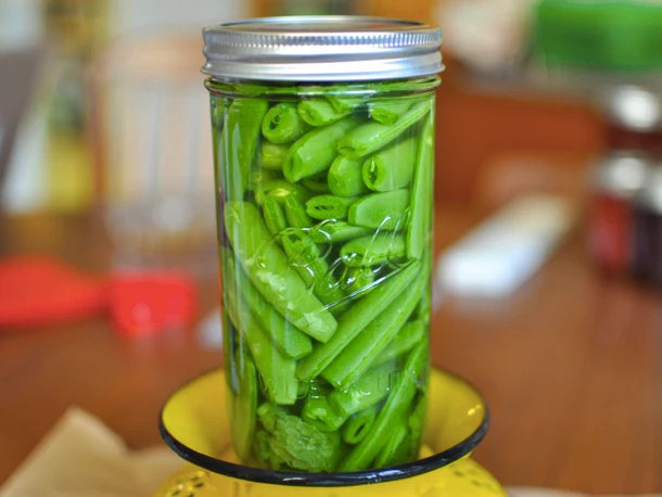 Sugar Ann Snap Pea Seeds | AAS Winner Garden English Field Asian Snow Peas 2024