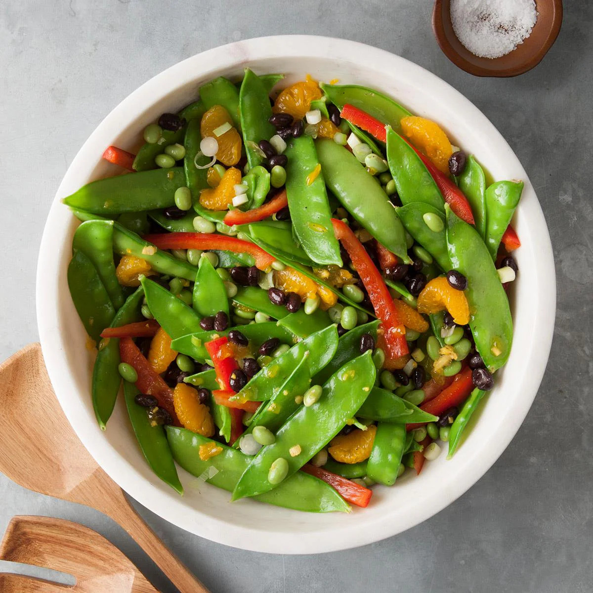 Dwarf Grey Sugar Pod Snow Pea Seeds | Asian Chinese Snap Peas Fresh Seed 2024