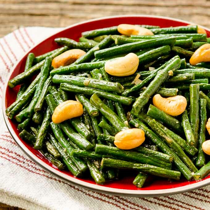 White Yard Long Bean Seeds |USA Chinese Green Beans Cowpea Fresh Asian Seed 2024