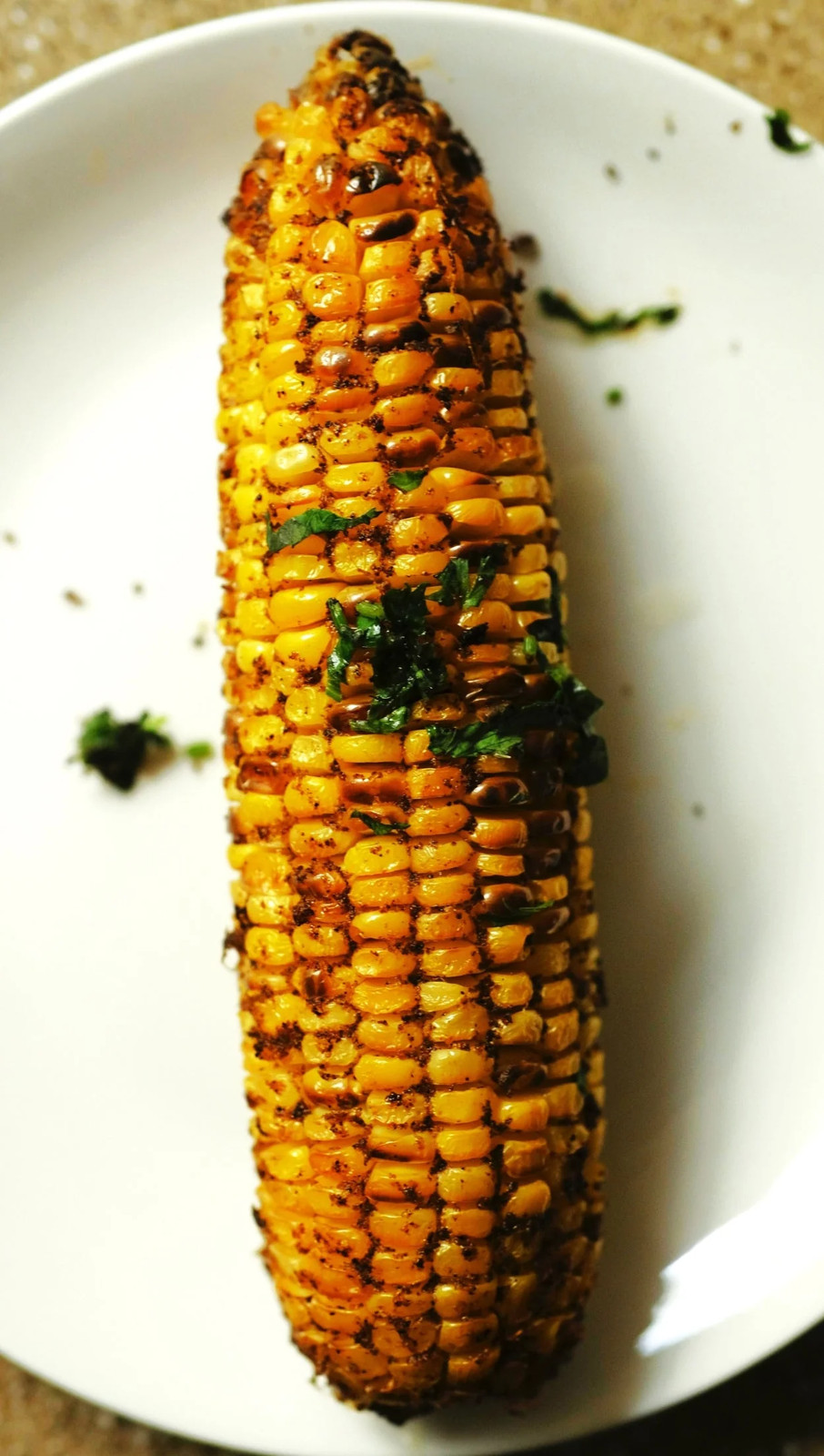 Honey Select Triple Sweet Corn Seeds | AAS Winner Untreated Yellow SY Seed 2024