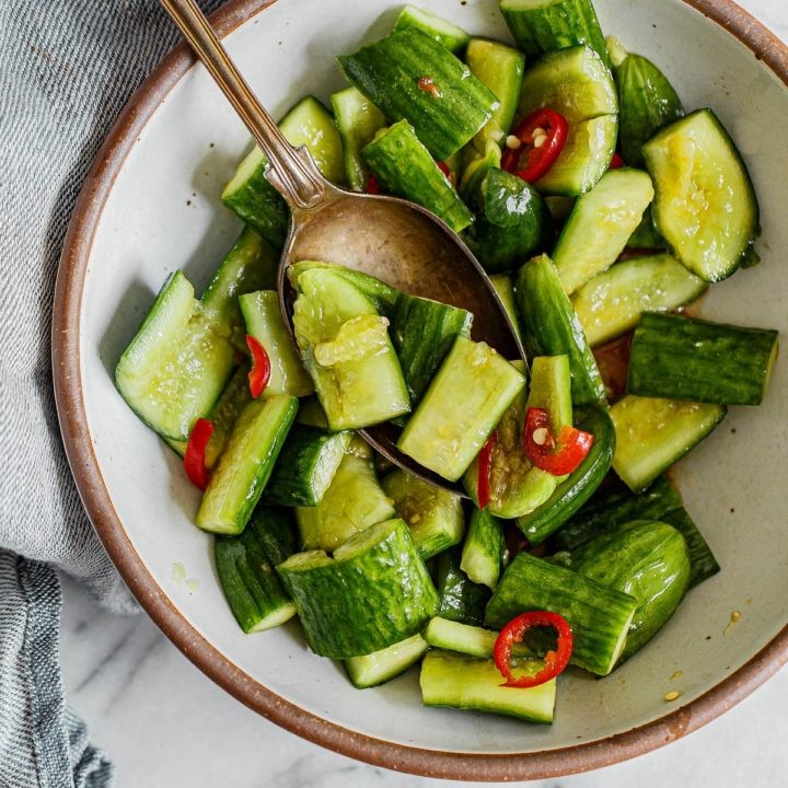 Straight Eight Cucumber Seeds | AAS Winner Slicing Cucumbers Seed Fresh for 2024