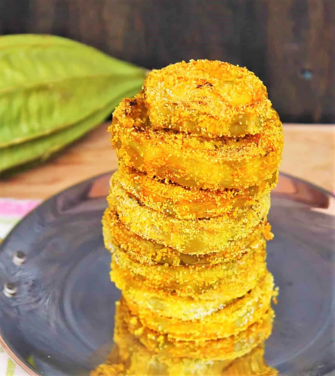 Extra Long Luffa Gourd Seeds | USA Asian Chinese Okra Loofah Bitter Melon 2023