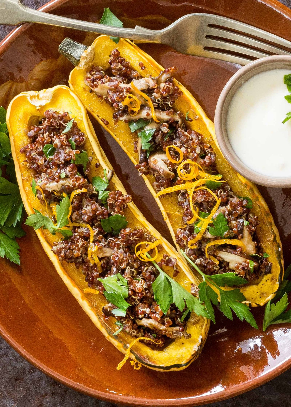 Delicata Squash Seeds | Sweet Potato Pumpkin Carnival Dumpling Gourd Seed 2024