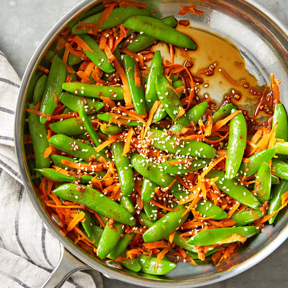 Sugar Daddy Snap Pea Seeds | Green Garden Peas Asian Chinese Snow Peas Seed 2024