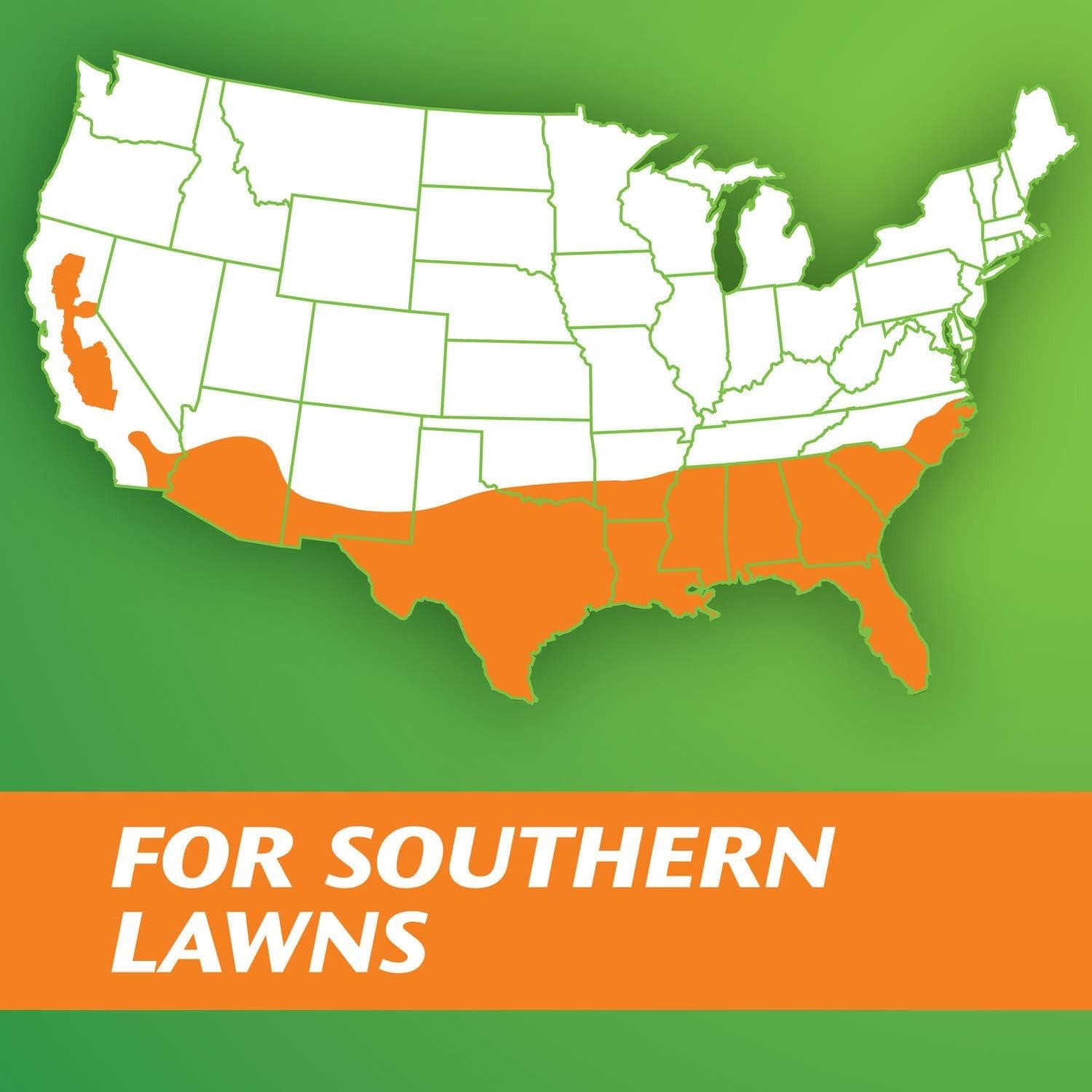 Scotts EZ Bermuda Grass Seed & Mulch Fertilizer 17582 Lawn Patch Repair 3.75 lb