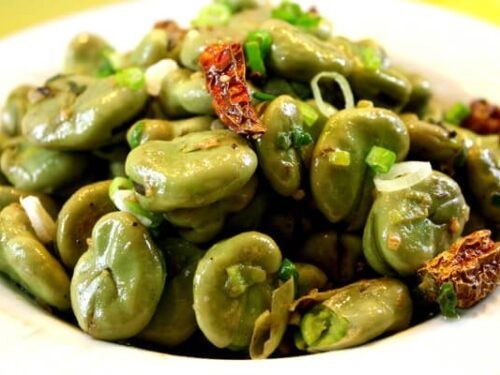 Aquadulce Fava Bean Seeds | Broad Windsor Faba Beans Lima Vegetable Seed 2024