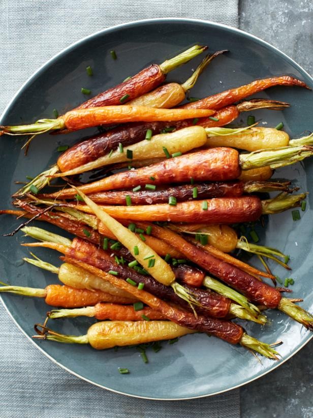 Rainbow Mix Carrot Seeds | Purple Red Yellow Orange Blend Mixed Vegetable 2024