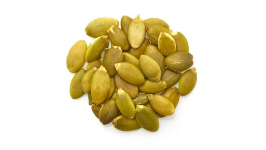 Healthy Raw Pumpkin Seeds 16 Ounce Nutty Flavor Ideal for Baking and Topping