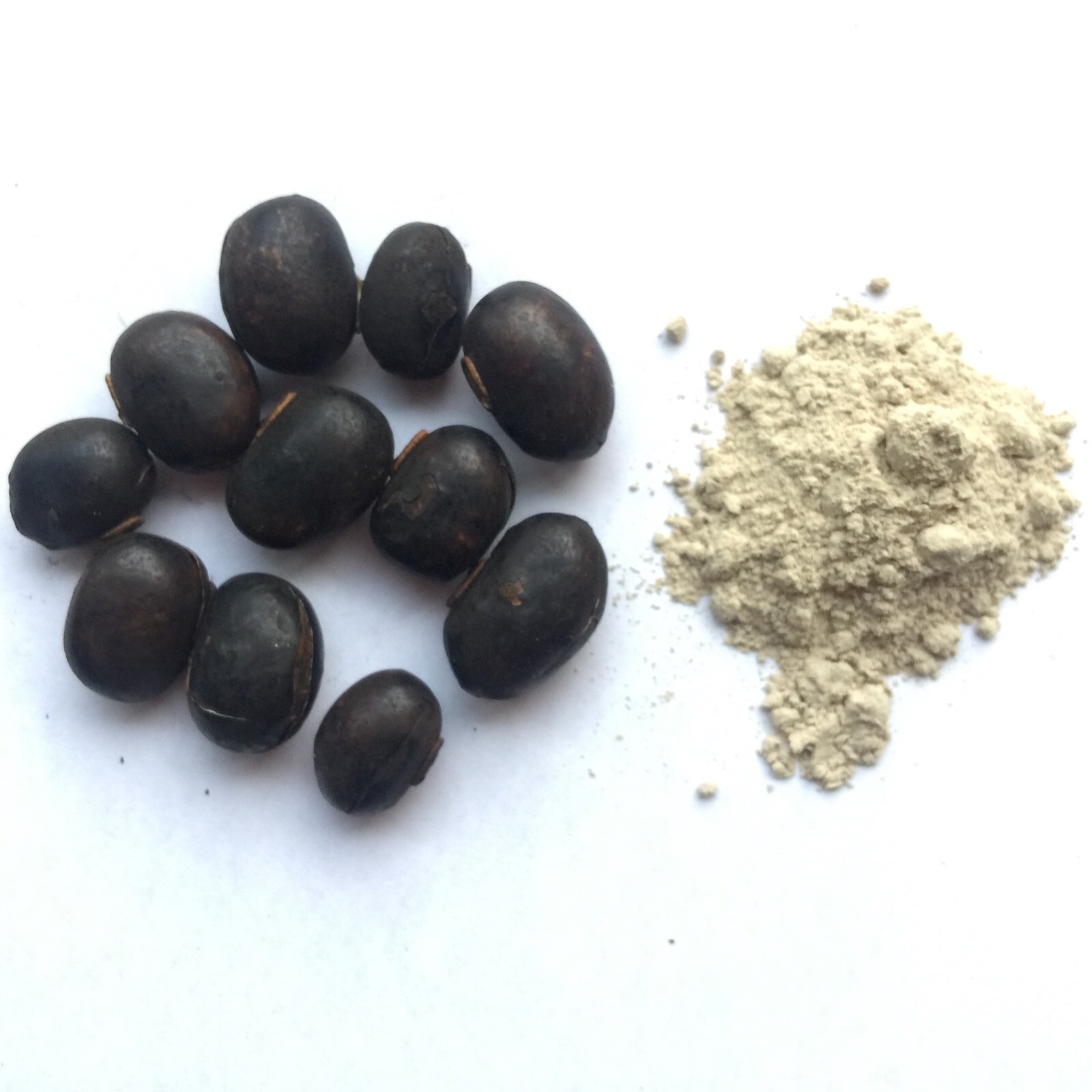 good mood supplements – MUCUNA PRURIENS EXTRACT – mood support capsules – 1B