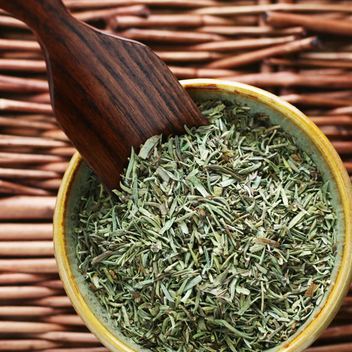 Summer Savory Seeds | Herbs de Provence Vegetable Plant Garden Thyme Seed 2024