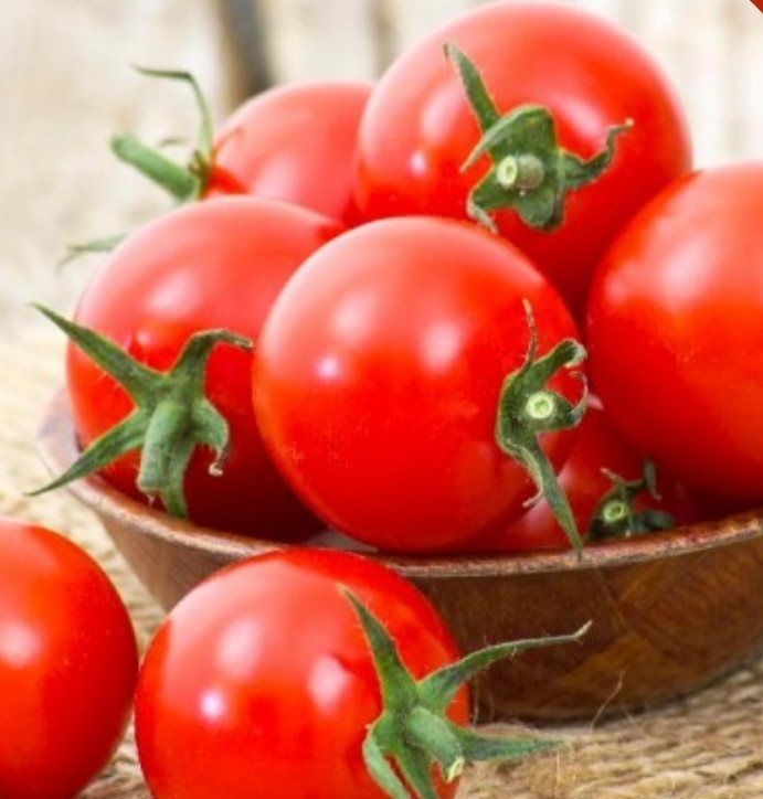 75+ Large Cherry Tomato Seeds **Fresh Seeds** ~~Free Shipping~~