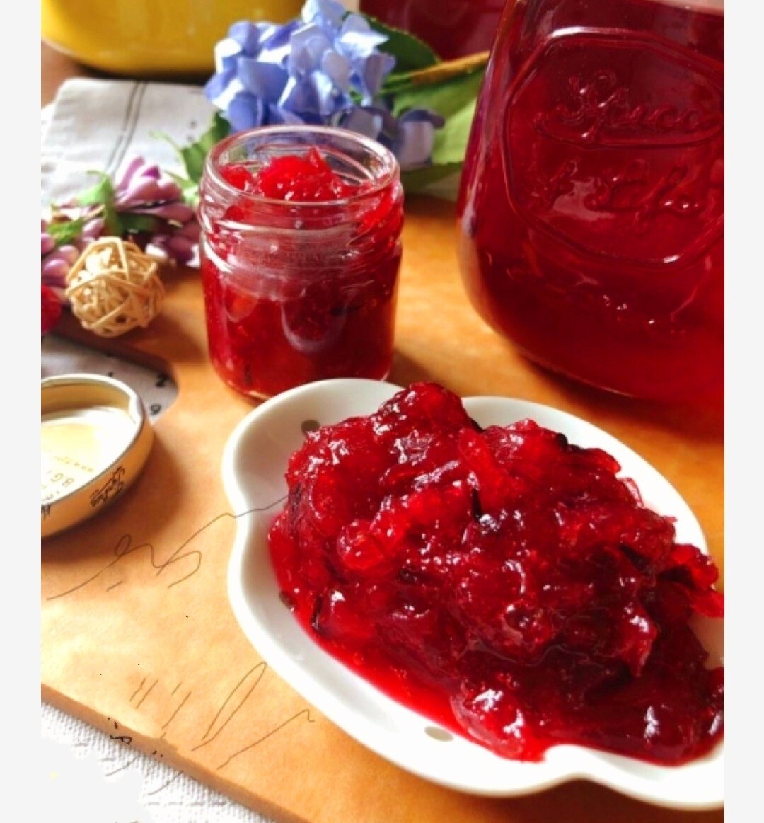 50 Roselle Seeds Jamaican Sorrel Seeds Florida Cranberry Hibiscus Sabdariffa