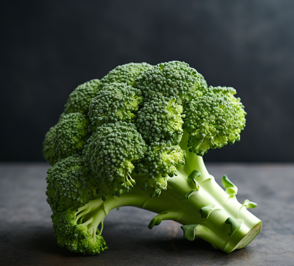 1000+ Waltham 29 Broccoli Seeds – 100% Heirloom – Non-GMO – Open Pollinating