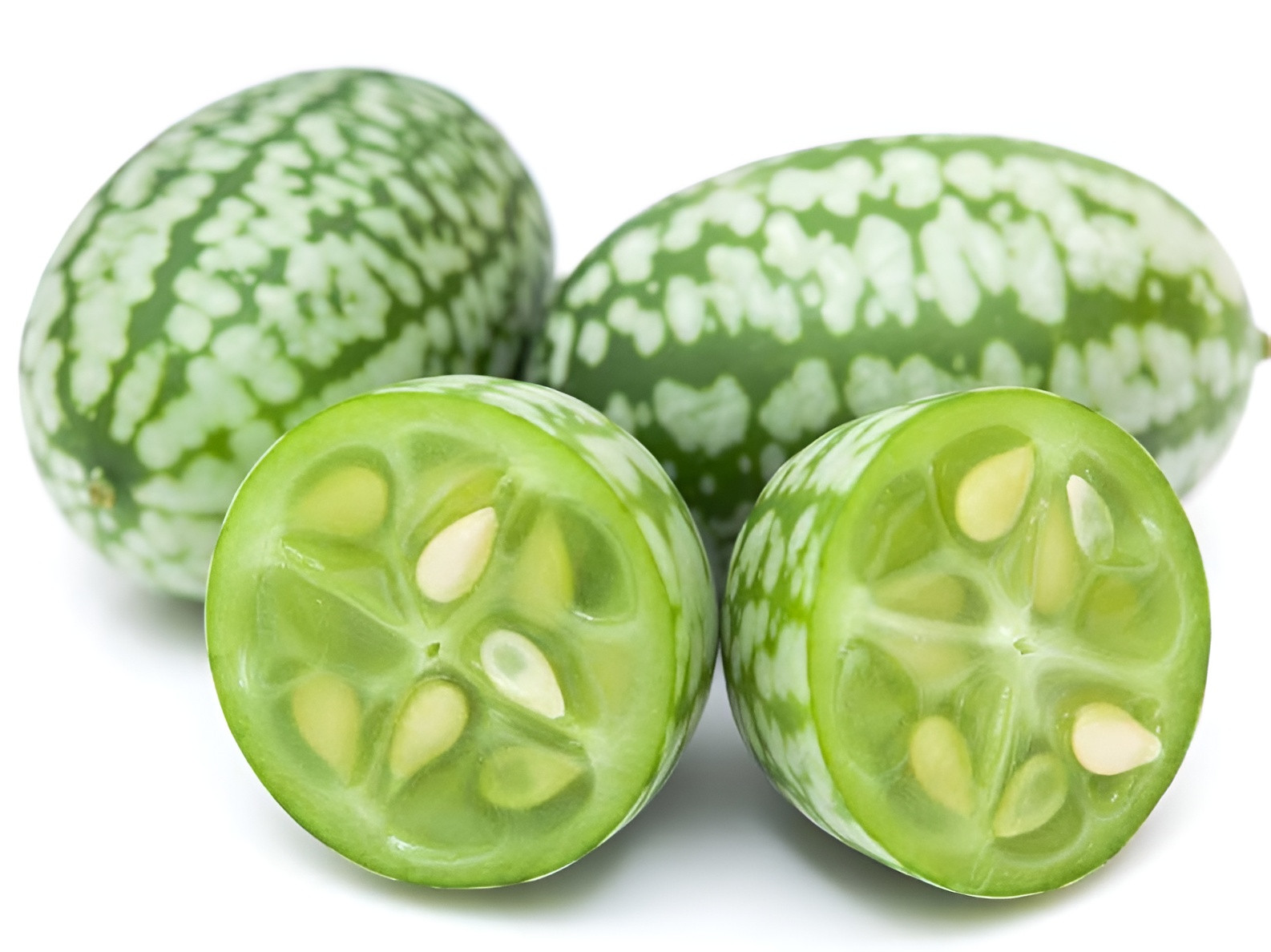 150 Heirloom Organic Straight Eight Cucumber Seeds – Bitter Free! Sweet&Crisp!