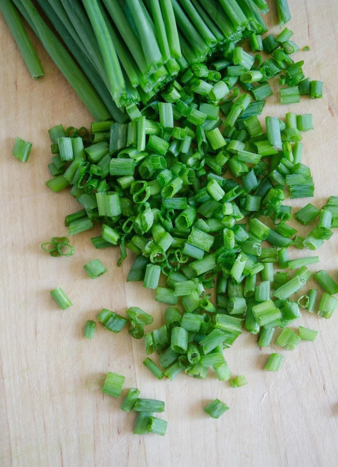 Tokyo Long White Scallion Seeds | Perennial Spring Green Onion Seed 2024