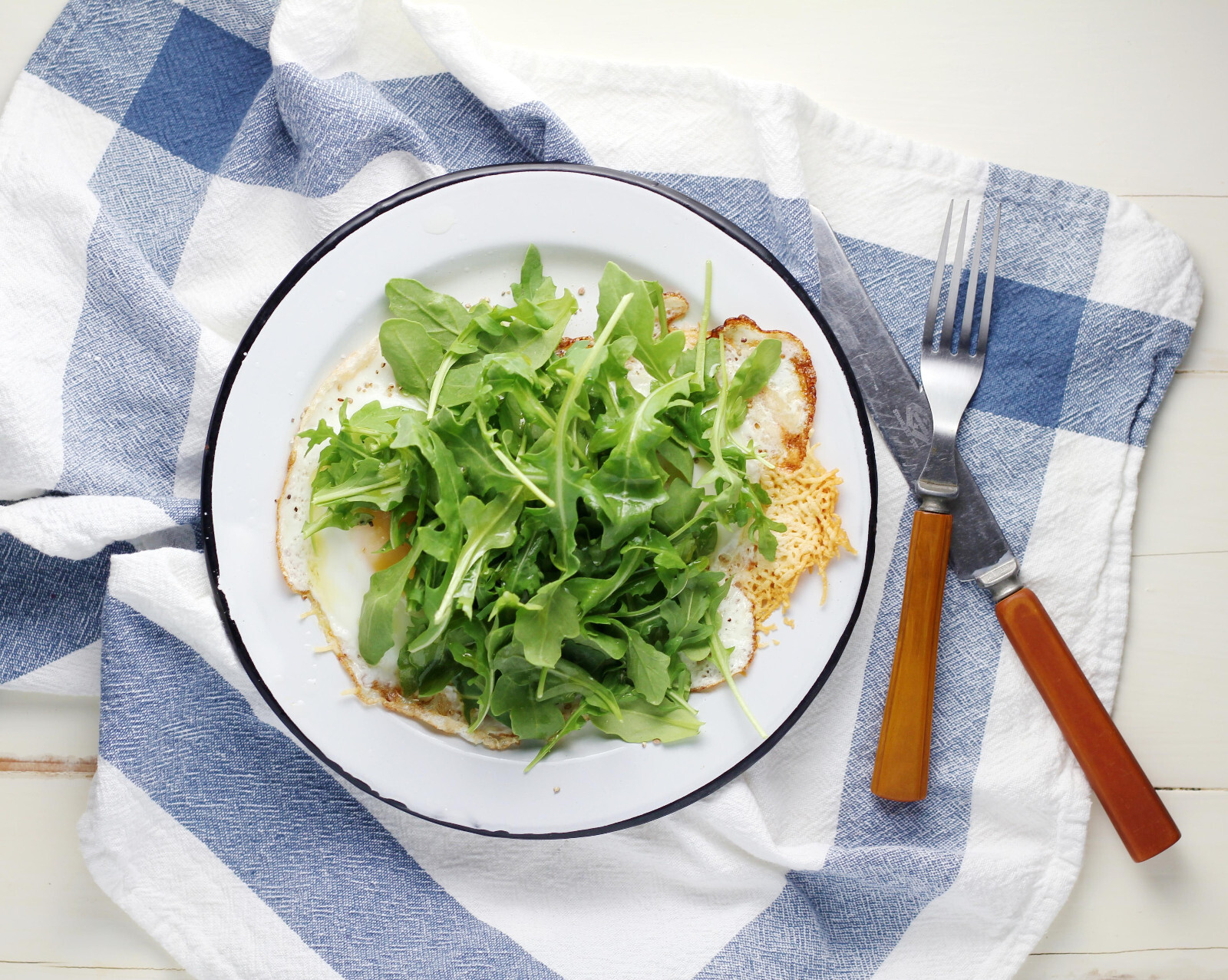 500 Organic Arugula Rocket Salad Seeds, Eruca sativa, Roquette, Rucola Vegetable