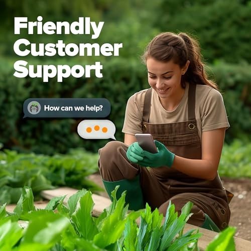 Culantro Seeds 360 Non GMO Heirloom Herb Seeds Heat Resistant Grow Indoors