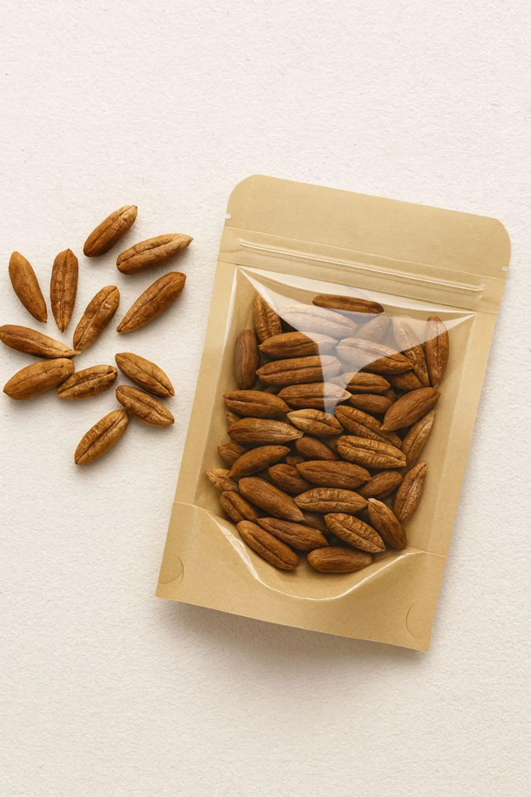 DATE SEEDS!!! MEDJOOL DATE SEEDS 2026 ! 20 SEEDS + 5 FREE