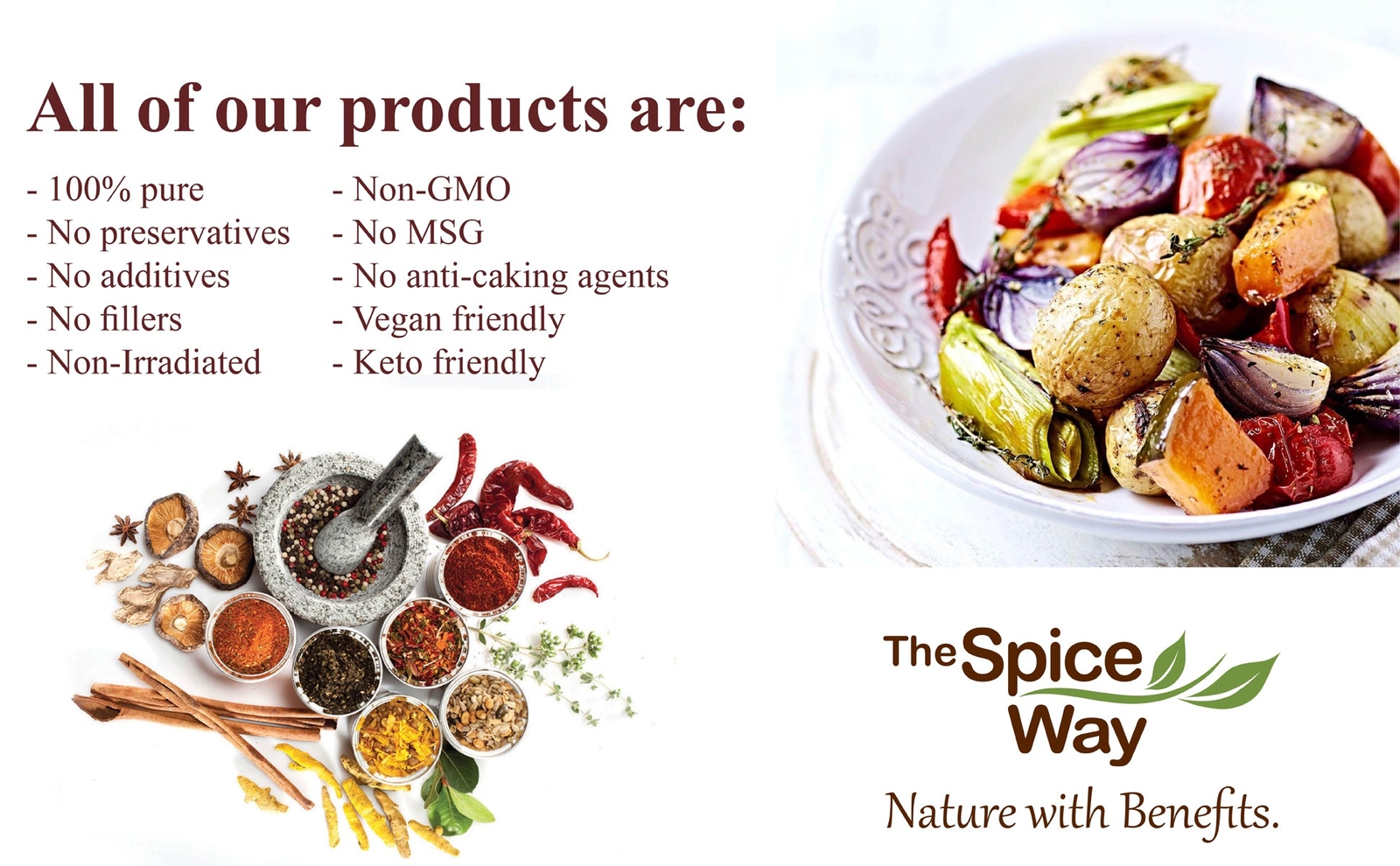 The Spice Way Urfa Biber