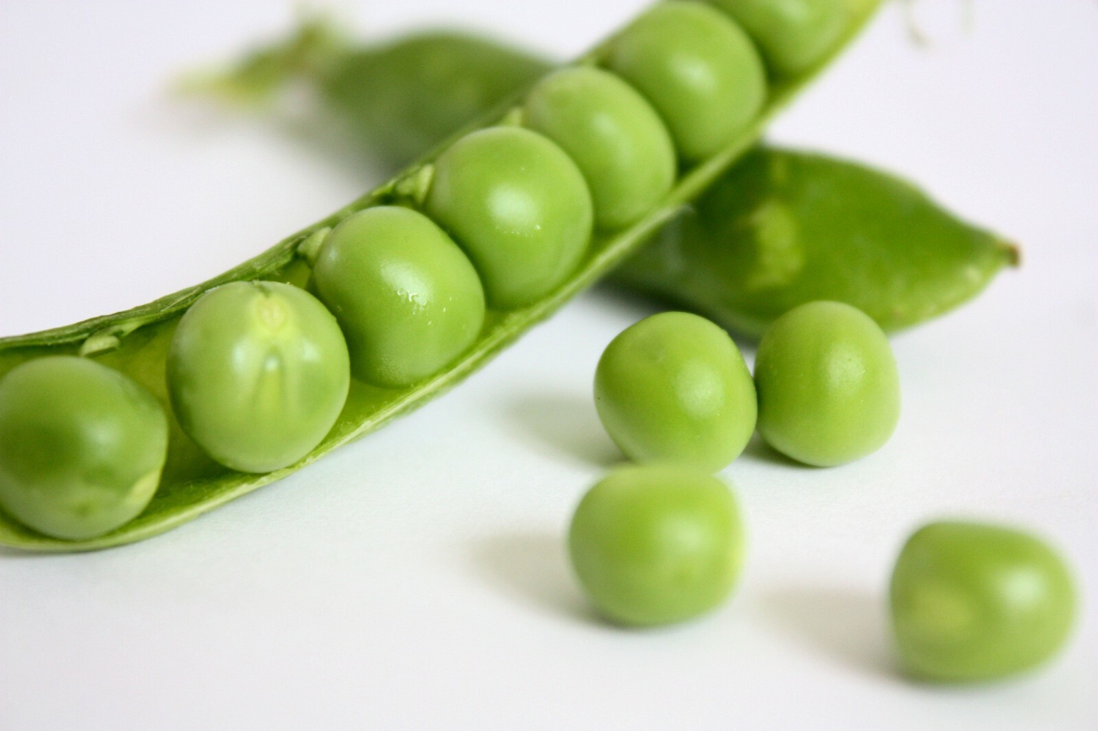 Super Sugar Snap Pea – 100 Seeds- Heirloom Vegetable Seed Pack