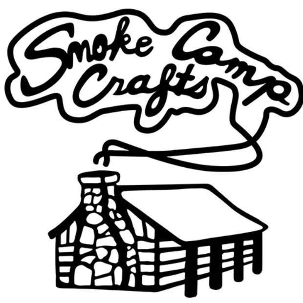 Pawpaw (Asimina triloba) 5 Seeds (10 grams) by Smoke Camp Crafts