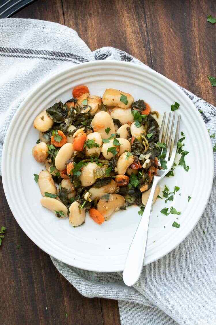 Fordhook 242 Lima Bean Seeds | Treated | Butter Pea Fava Vegetable Seed New 2024