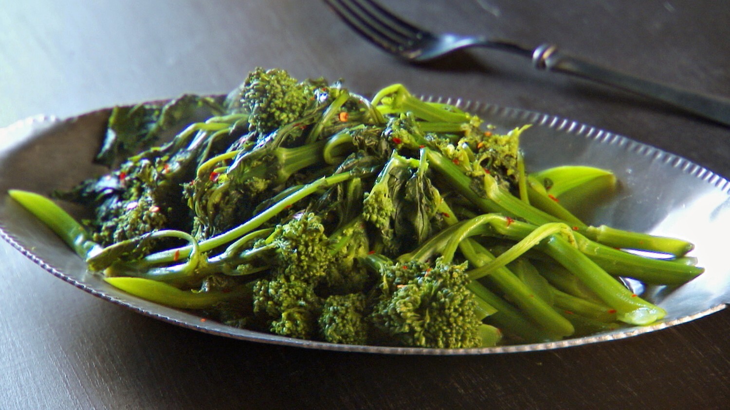 Broccoli, Waltham 29 100 – 125 NON – HYBRID NON – GMO Seeds Heirloom