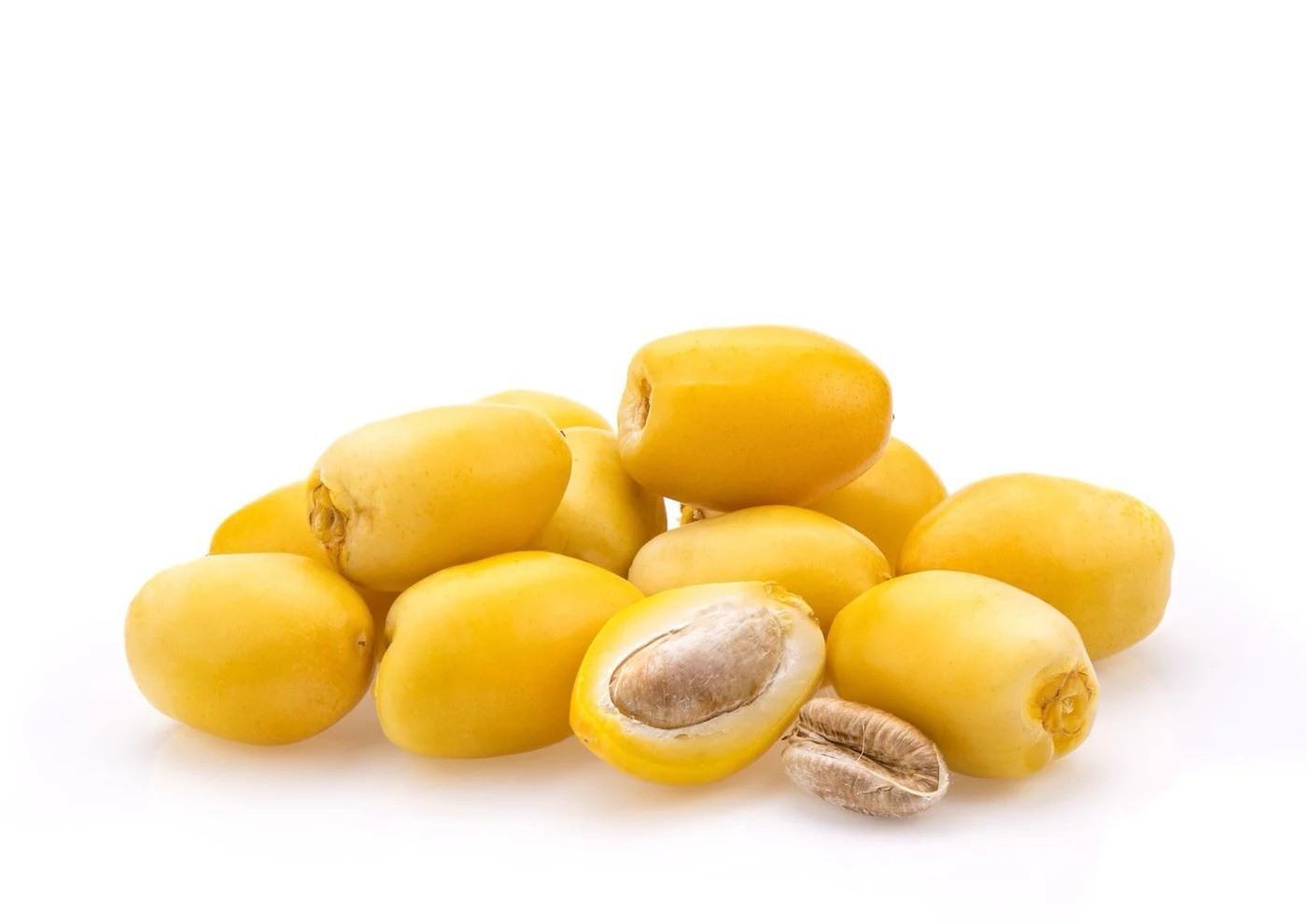 Medjool Date Palm, Phoenix Dactylifera – 30 Seeds 2025 – USA