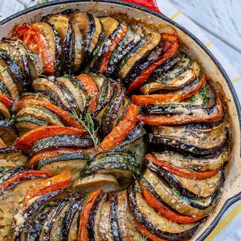 Long Purple Eggplant Seeds | Italian Heirloom Aubergine Brinjal Squash Seed 2024
