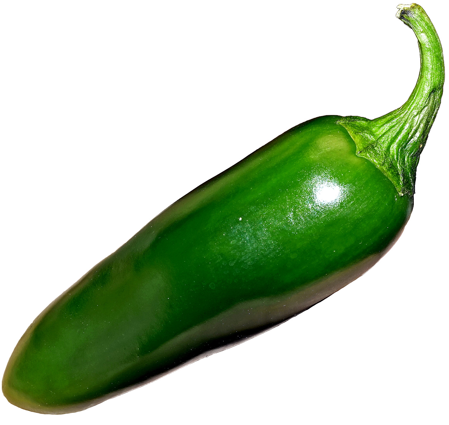 300 JALAPENO PEPPER SEEDS SUMMER HEIRLOOM VEGETABLE FRUITS NON-GMO TASTY USA