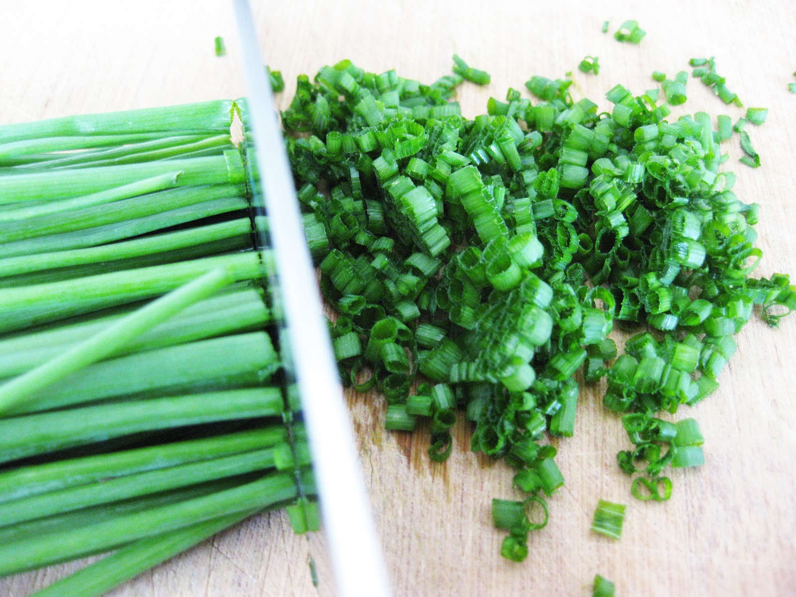 401+CHIVES Seeds Herb Green Onion Spring Fall Vegetable Garden Patio Container