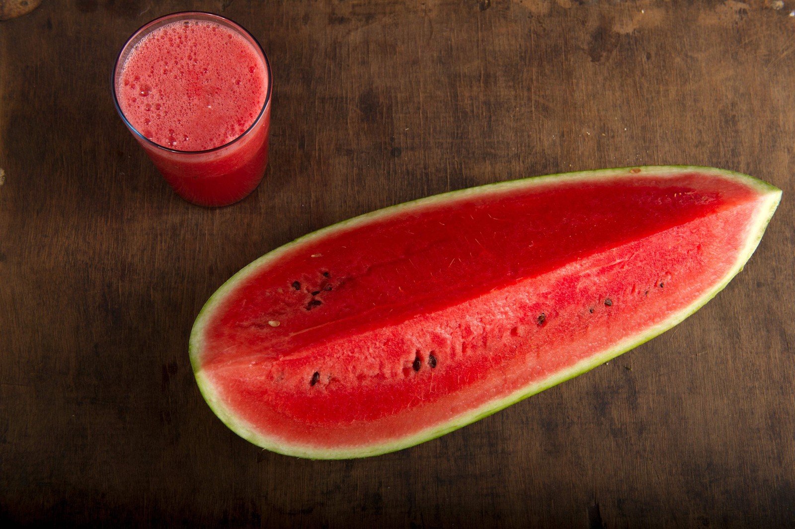 50 CONGO WATERMELON Red Citrullus Lanatus 40 lbs AAS Winner Fruit Melon Seeds