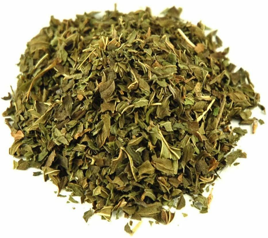 Peppermint Herb Seeds, Peppermint Seeds,”COOL BEANS N SPROUTS” Brand.